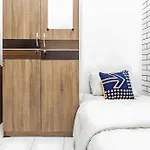 Spot On 93624 Damai 3 Guest House Syariah