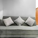 Spot On 93624 Damai 3 Guest House Syariah